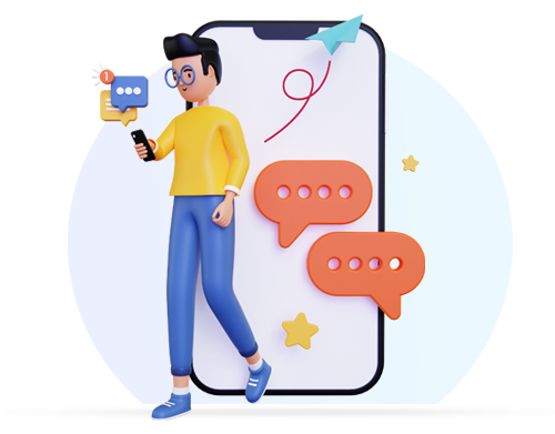 What You Can Achieve With Our Insurance SMS Campaigns